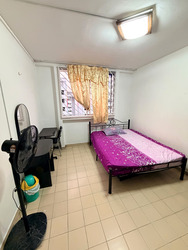 Blk 319 Kampung Ubi Estate (Geylang), HDB 3 Rooms #606401371